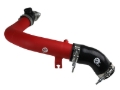 Picture of aFe Bladerunner I/C & Tubes Intercoolers - 46-20378-R