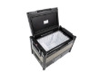 Picture of ARB Fridges - 10802602