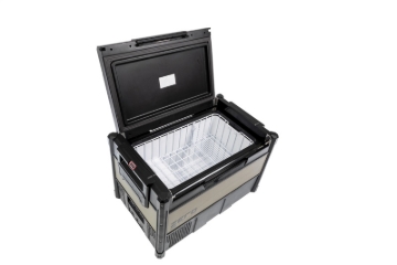 Picture of ARB Fridges - 10802602