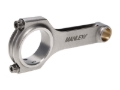 Picture of Manley Chevrolet Small Block H-Beam Connecting Rod Set - 5.700 in.