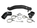 Picture of aFe Bladerunner I/C & Tubes Intercoolers - 46-20378-B