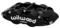 Picture of Wilwood WIL Superlite Caliper Brake Calipers - 120-14490-BK