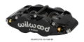 Picture of Wilwood WIL Superlite Caliper Brake Calipers - 120-14489-BK