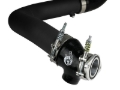 Picture of aFe Bladerunner I/C & Tubes Intercoolers - 46-20378-B