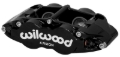 Picture of Wilwood WIL Superlite Caliper Brake Calipers - 120-14438-BK
