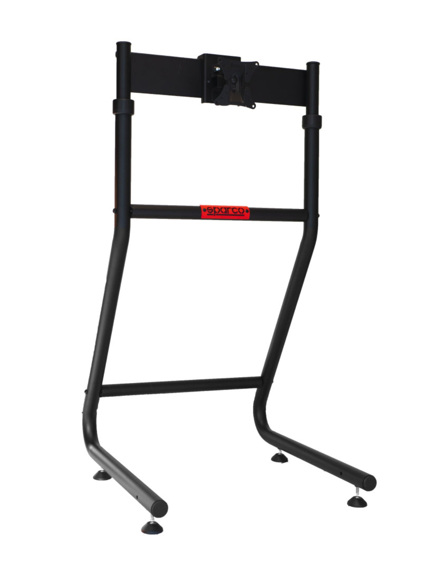 Picture of Sparco Gaming Monitor Stand