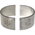 Picture of Industrial Injection IND PDM Rod Bearings - CB-1873AP