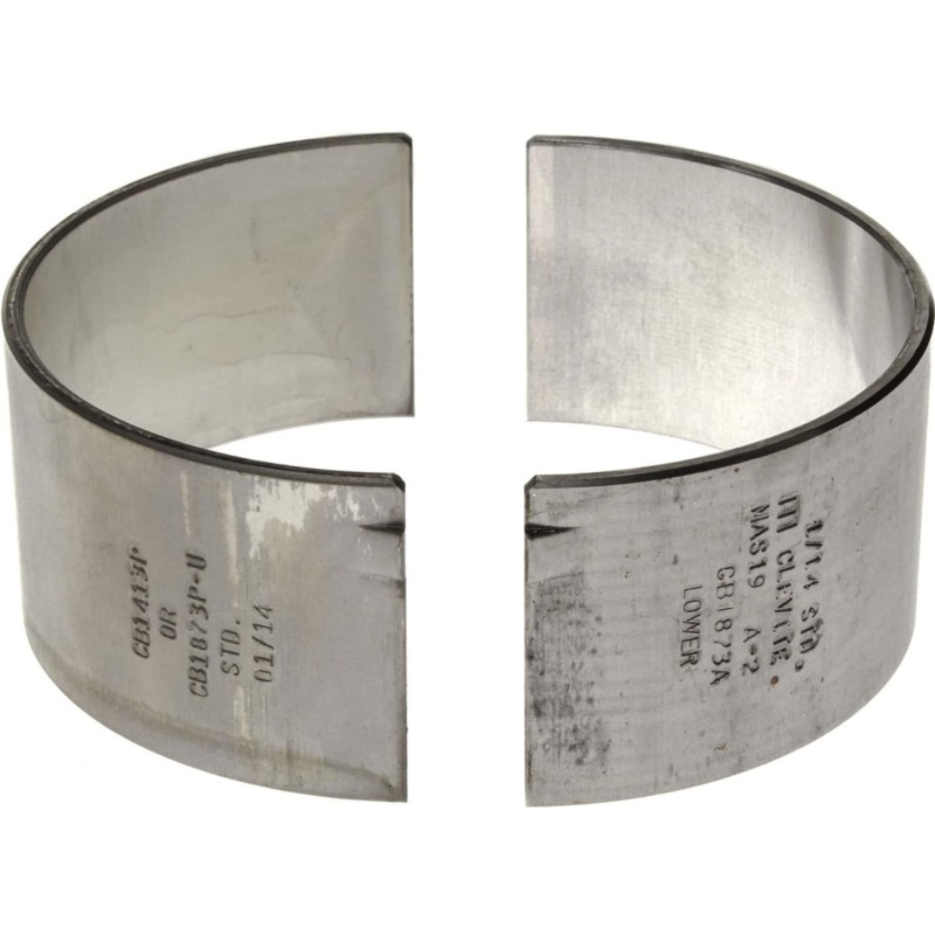 Picture of Industrial Injection IND PDM Rod Bearings - CB-1873AP