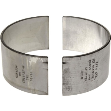 Picture of Industrial Injection Dodge 5.9L/6.7L Cummins Stock Rod Bearings (Sold Individually)