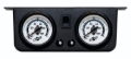 Picture of AIR SYSTEMS, SUSPENSION
