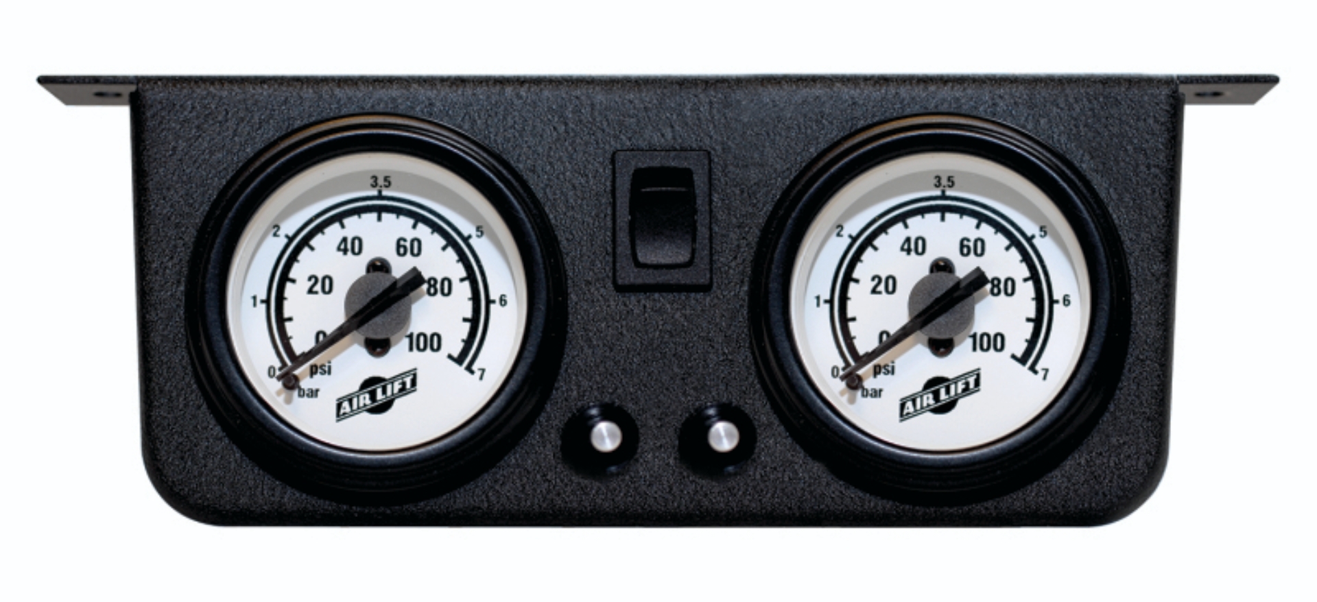 Picture of AIR SYSTEMS, SUSPENSION