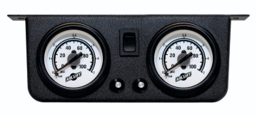 Picture of AIR SYSTEMS, SUSPENSION