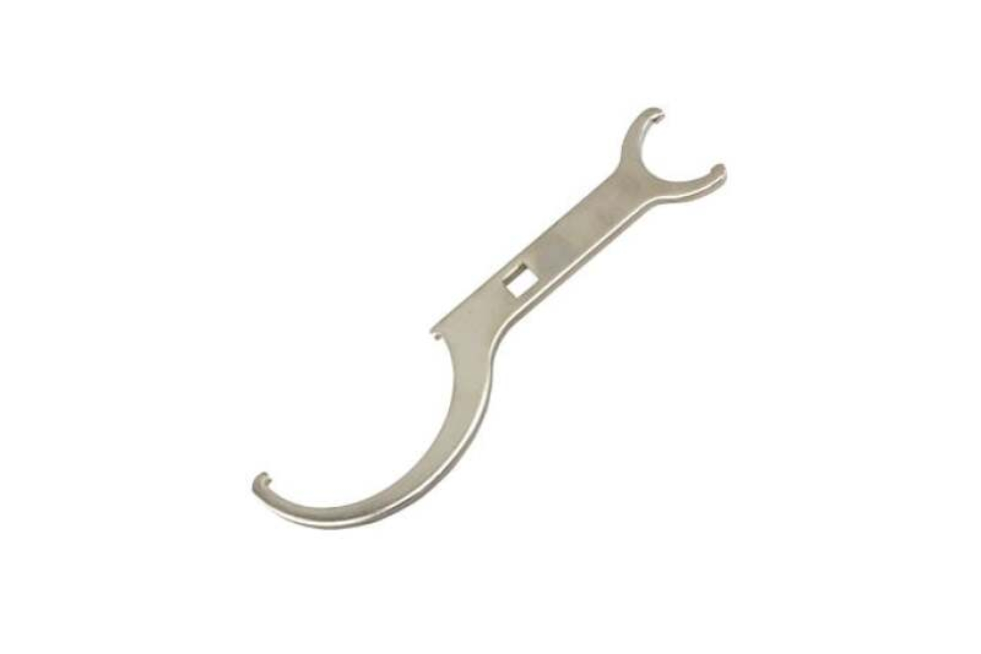 Picture of Turbosmart GenV Actuator Collar Tool (WG60)