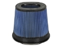 Picture of aFe Pro-5 R Direct Fit Filter Air Filters - 24-91116