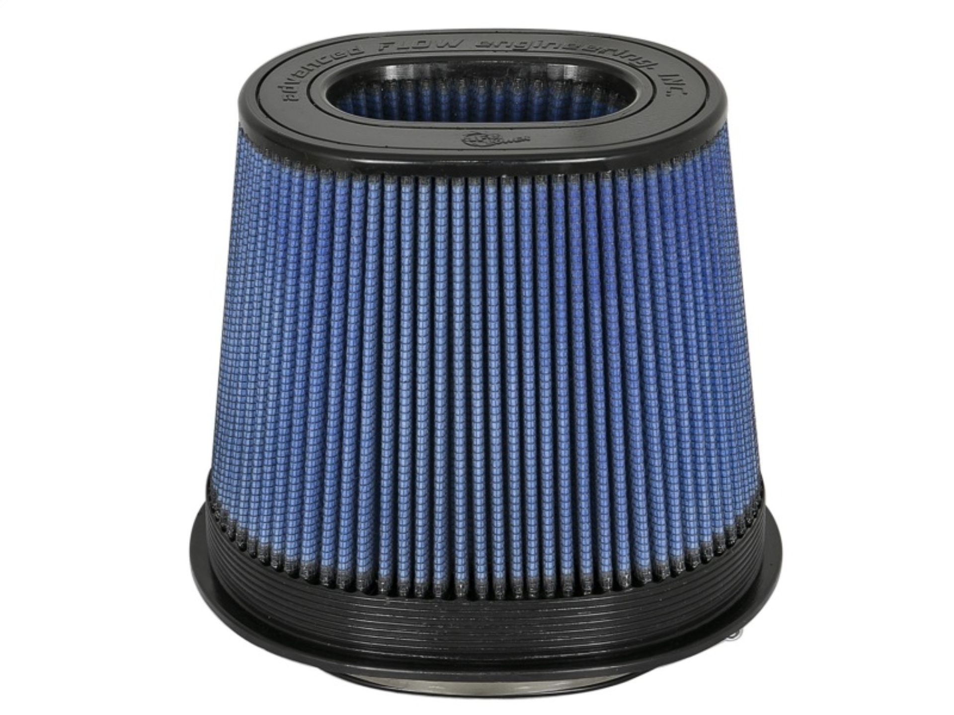Picture of aFe Pro-5 R Direct Fit Filter Air Filters - 24-91116