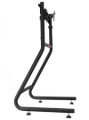Picture of Sparco Gaming Monitor Stand
