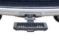 Picture of N-Fab Universal Growler Hitch Step - 2in Receiver