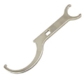 Picture of Turbosmart GenV Actuator Collar Tool (WG60)