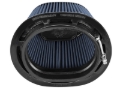 Picture of aFe Pro-5 R Direct Fit Filter Air Filters - 24-91116