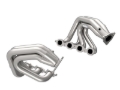 Picture of Kooks 2020 Chevrolet Corvette C8 1-7/8in Super Street Stainless Headers