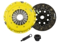 Picture of ACT HD/Perf Street Rigid Clutch Kit