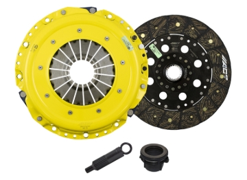 Picture of ACT HD/Perf Street Rigid Clutch Kit