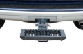 Picture of N-Fab Universal Growler Hitch Step - 2in Receiver