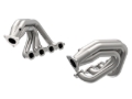 Picture of Kooks 2020 Chevrolet Corvette C8 1-7/8in Super Street Stainless Headers