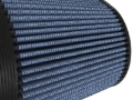 Picture of aFe Pro-5 R Direct Fit Filter Air Filters - 24-91116