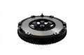 Picture of ACT Streetlite Clutch Flywheel