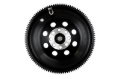 Picture of ACT Streetlite Clutch Flywheel