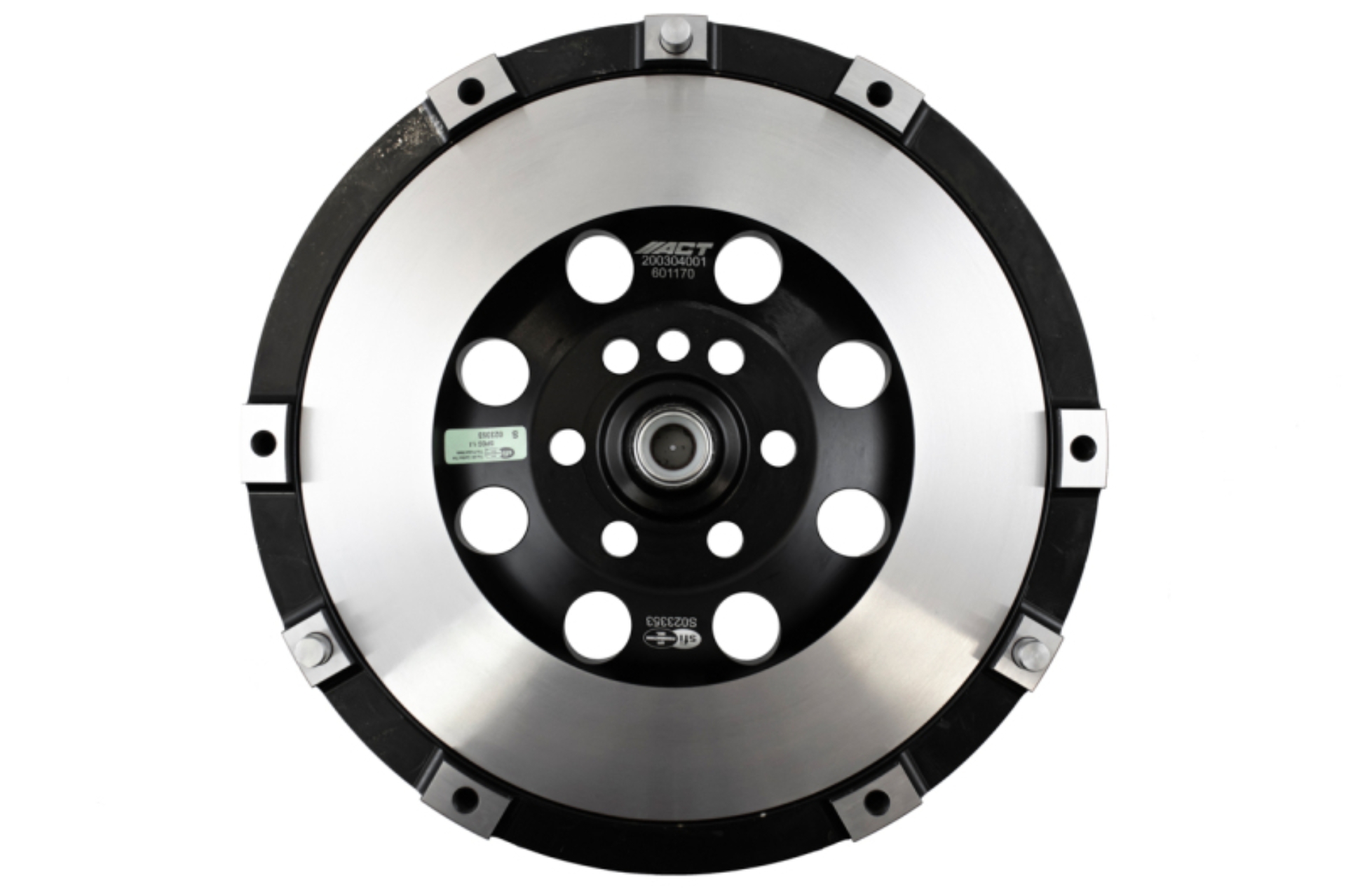 Picture of ACT Streetlite Clutch Flywheel
