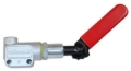 Picture of Wilwood Proportioning Valve Compact Lever Master Cylinder - M10x1 BF In/Out