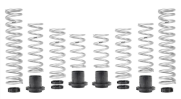 Picture of Eibach Pro-UTV 2020 Polaris RZR Pro XP (4 Seat Ultimate) Stage 2 Performance Springs