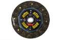 Picture of ACT Perf Street Sprung Clutch Disc