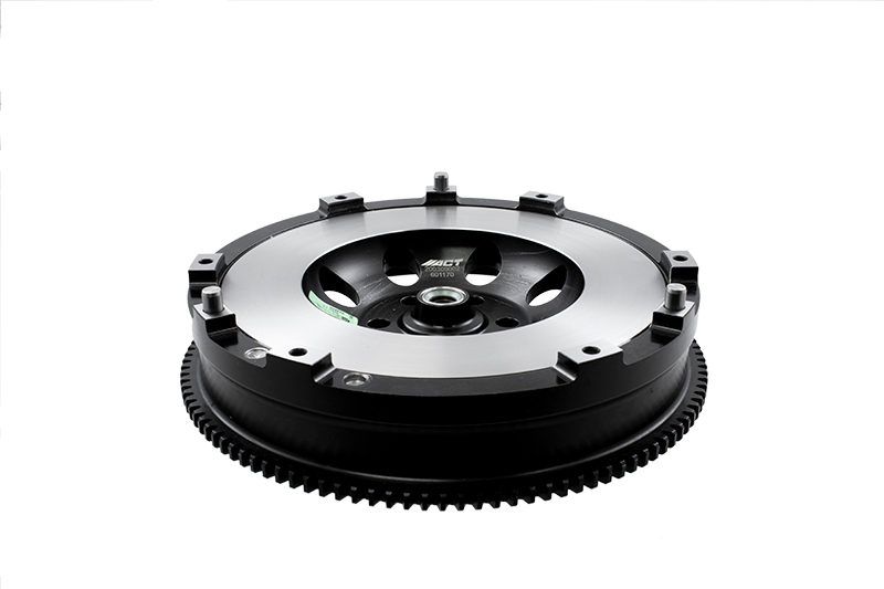 Picture of ACT Streetlite Clutch Flywheel