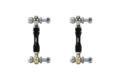 Picture of Eibach Front Anti-Roll Bar End Link Kit 2020 Polaris RZR Pro XP 2-Seat/4-Seat Ultimate/Premium