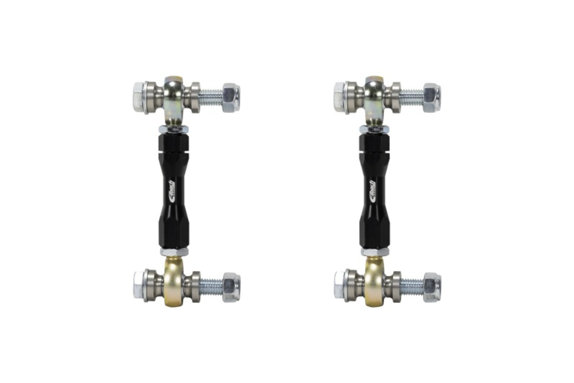 Picture of Eibach Front Anti-Roll Bar End Link Kit 2020 Polaris RZR Pro XP 2-Seat/4-Seat Ultimate/Premium