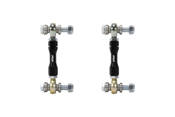 Picture of Eibach Front Anti-Roll Bar End Link Kit 2020 Polaris RZR Pro XP 2-Seat/4-Seat Ultimate/Premium