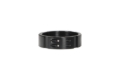 Picture of Eibach Pro-UTV Crossover Ring for 2.55in Fox Shock