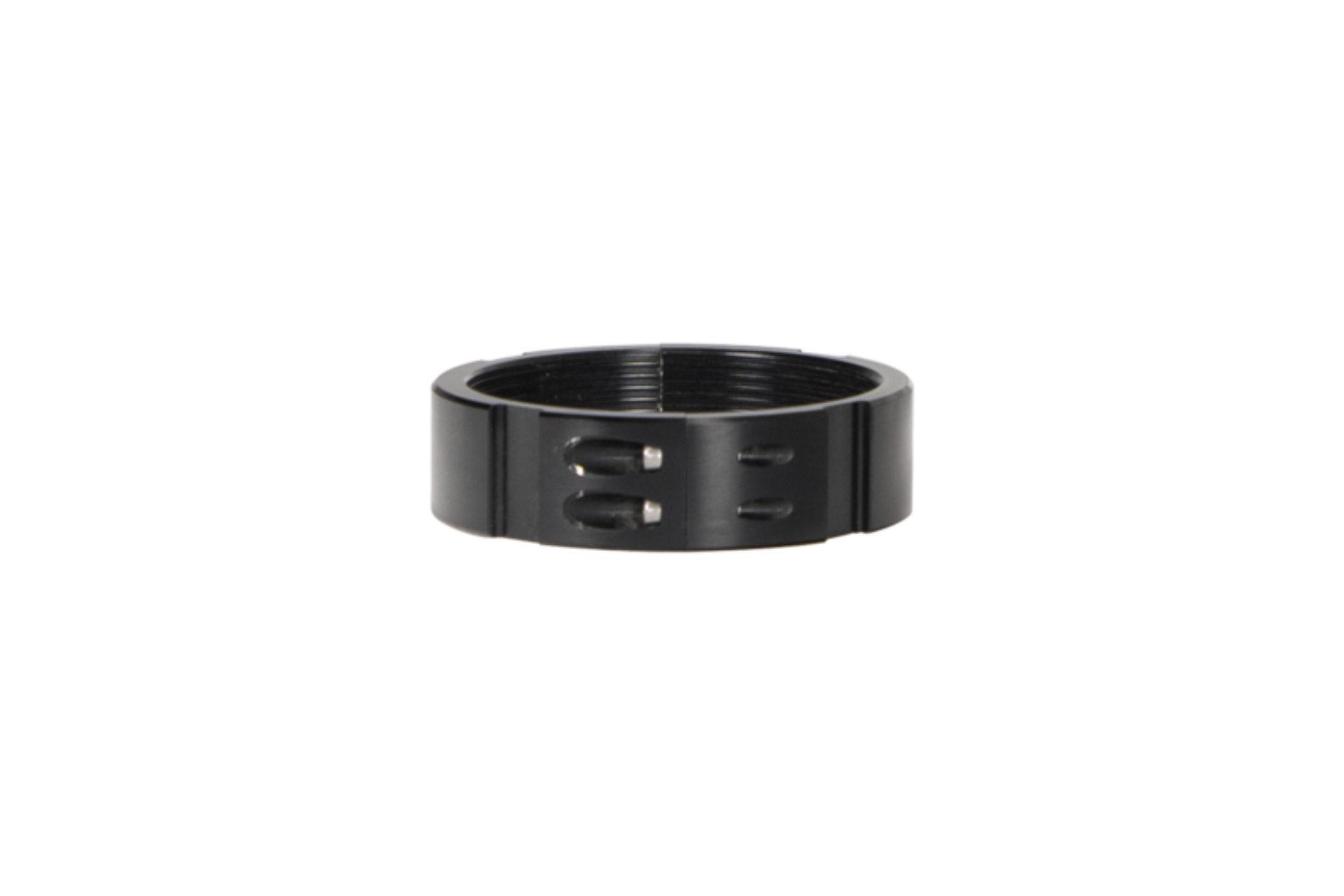 Picture of Eibach Pro-UTV Crossover Ring for 2.55in Fox Shock