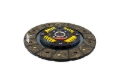 Picture of ACT Perf Street Sprung Clutch Disc