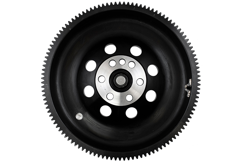 Picture of ACT Streetlite Clutch Flywheel