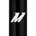 Picture of Mishimoto MM Silicone Hose-Radiator Radiator Hoses - MMPSH-TRX450R-04KTBK