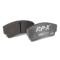 Picture of EBC RP-X Brake Pad Sets - DP8008RPX