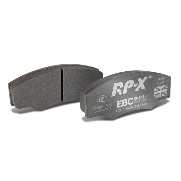 Picture of EBC RP-X Brake Pad Sets - DP8003RPX
