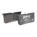 Picture of EBC RP-X Brake Pad Sets - DP8037RPX