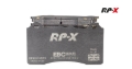 Picture of EBC RP-X Brake Pad Sets - DP8001RPX