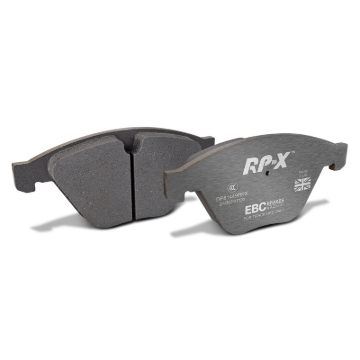 Picture of EBC RP-X Brake Pad Sets - DP81449RPX