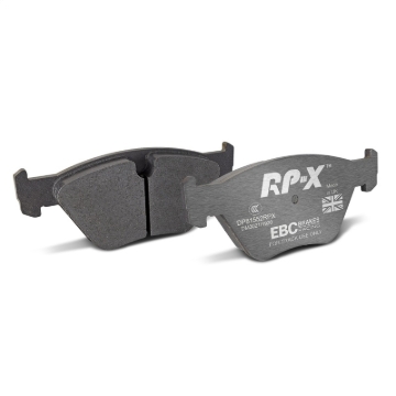 Picture of EBC RP-X Brake Pad Sets - DP81552RPX
